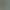 New hot-selling fashion women's jacquard fabric woven yarn-dyed clothing fabric factory direct sales