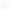 Simple Copper Zircon Bow Bracelet European and American New Fashion Trendy Cross-border Accessories Women's Creative Bracelet Simple Copper Zircon Bow Bracelet European and American New Fashion Trendy Cross-border Accessories Women's Creative Bracelet