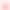 Fans give back ice silk underwear women's lucky bag comfortable cotton cute milk silk sexy lace mesh random hair Fans give back ice silk underwear women's lucky bag comfortable cotton cute milk silk sexy lace mesh random hair