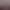 Cross-border wish foreign trade new European and American autumn and winter hot solid color hooded long cardigan sweater twist sweater women Cross-border wish foreign trade new European and American autumn and winter hot solid color hooded long cardigan sweater twist sweater women