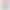 Faucet copper valve core hot and cold fast opening ceramic valve core faucet angle valve copper valve core double tap copper valve core accessories