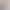 Flat mop handle lobby dust push rod aluminum alloy rod stainless steel rod thickened mop Rod Rod Universal Flat mop handle lobby dust push rod aluminum alloy rod stainless steel rod thickened mop Rod Rod Universal
