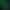Razer BlackShark v2x Cyclone Black Shark v2x Gaming Headset Headset Suitable