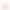 Folding Microfiber Dust Push Mop Hotel Shopping Mall Writing Building Property Cleaning Commercial 90CM Large Mop Folding Microfiber Dust Push Mop Hotel Shopping Mall Writing Building Property Cleaning Commercial 90CM Large Mop