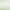 5V 1A Bis Certified Indian Regulatory Power Adapter 5V 1000Ma Mobile Phone Charger Factory Direct Supply