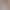New 2020 Long Sleeve Lace Shoulder Bride Wedding Dress Deep V Sleeves Wedding Dress New 2020 Long Sleeve Lace Shoulder Bride Wedding Dress Deep V Sleeves Wedding Dress