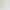 Spot women's cotton socks trademark socks hanging card socks packaging material bow paper card wholesale