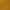 Environmental protection material water duck duckling duckling yellow duck mother duck small net duck 3C certification