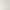 Single cold shower faucet shower head suit shower faucet shower head copper special offer