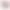 2021 New 100 anti-blue light presbyopic glasses for the elderly half frame coated presbyopic glasses 597 factory sales