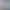 For wholesale dedicated iphone Samsung mobile phone case millet black case vivo painted Huawei cartoon soft protection
