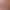 Lele Barbie Doll 17cm Confused Naked Doll 3D Real Eye 13 Joint Leaflet Luo Li Play Home Toy Lele Barbie Doll 17cm Confused Naked Doll 3D Real Eye 13 Joint Leaflet Luo Li Play Home Toy