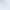Fenglianda 6 Type 1 m long gray round Network cable Fenglianda 6 Type 1 m long gray round Network cable