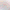 Wholesale coral fleece bath towel Korean adult large bath towel soft absorbent easy to dry beauty salon bath towel can add LOGO Wholesale coral fleece bath towel Korean adult large bath towel soft absorbent easy to dry beauty salon bath towel can add LOGO