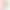 Coral fleece anti-lint Amazon hot floor socks in autumn and winter thick warm sleep socks KC01
