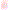 Suitable for Apple 12 wireless charger protective case magsafe new magnetic wireless charger protective case
