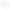 2020 new glasses frame retro metal full frame glasses plain glasses can be equipped with myopia glasses eyebrow frame 1815