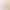 Factory direct silk bra mulberry silk bra thin large size double-sided silk underwear breathable sweat-absorbent