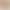 Black flesh color anti-hook silk non-slip pantyhose does not fall off stockings spring and summer supernatural skin color light leg goddess thin
