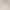 Factory Outlet All-match Fake Collar Women Korean Style Fake Shirt Collar Shirt Collar Autumn and Winter Sweater Decorative Collar Water-soluble