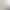 Healthy Lead-free 304 stainless steel single Cold hot large curved faucet vegetable basin 360 degrees rotating kitchen sink faucet
