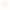 One-piece thin nylon women's thong women's T pants low waist stretch girl sexy underwear women's temptation pants