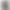 New Women's Vest Basing Beautiful Back Lace Wrap Chest Outer Wear Tube Top Long Sexy Large Size Vest Women's 3835