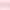 Foreign trade new Amazon Valentine's Day photography background cloth glitter pink Red Heart party props vinyl5x3ft