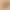 Cowhide glasses bag women's high-end retro simple genuine leather myopia reading glasses men's vegetable tanned leather creative sunglasses box Cowhide glasses bag women's high-end retro simple genuine leather myopia reading glasses men's vegetable tanned leather creative sunglasses box
