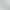 Regenerated microfiber polyester brocade golf towel sweat towel double-sided printed circle yarn factory direct 360g spot