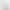 Transparent seamless hook hook strong stick hook wall-mounted wall household ceramic tile stick wall hook self-adhesive hook wholesale