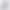2020 Winter New High Waist Jeans Women's Spring and Autumn New Korean Loose Slimming Trousers Harlan Pants Daddy Pants