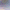 JK uniform primitive forest White Ming grape soda girl love letter 210g polyester yarn-dyed plaid fabric