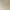 Brass lengthened through-wall beer faucet adjustable faucet draft beer machine equipment Brass lengthened through-wall beer faucet adjustable faucet draft beer machine equipment