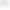 Cool EVA Glasses Case Glasses Cloth Glasses Bag Polarized Test Card Screwdriver Glasses Accessories Combination