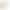 Junye Men's Nude Transparent Thong Thin Mesh Sexy Panties Sexy Temptation Breathable Young Men's T-Pants