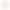 Factory Direct supply punch-free kitchen bathroom bathroom wall rack fixed adhesive telescopic rod auxiliary adhesive Factory Direct supply punch-free kitchen bathroom bathroom wall rack fixed adhesive telescopic rod auxiliary adhesive
