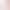 Spring and Summer New Kidsren's Dance Pants High Elastic Girls' Pantyhose White Velvet Practice Clothes Body Leggings Spring and Summer New Kidsren's Dance Pants High Elastic Girls' Pantyhose White Velvet Practice Clothes Body Leggings