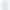 Factory wholesale manual Shaver suit metal handle razor nylon hair beard brush suit bracket