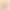 Color Candy Spring and Summer New Candy Color Traceless Palm Cup Underwear Push-up No Steel Ring Comfortable Adjustable Underwear