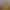 2020 New Halloween Snow White Dress Cinderella dress Cinderella Adult Stage Costume 2020 New Halloween Snow White Dress Cinderella dress Cinderella Adult Stage Costume