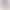 Plus size seamless underwear women's shaping belly contracting hip lifting mid-high waist fat MM200 kg wearable briefs