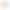 Weili 1/14 Model High-Speed Remote Control Car 144001-1302 Accessories Metal Upgrade Front and Rear Shock Absorber Parts Weili 1/14 Model High-Speed Remote Control Car 144001-1302 Accessories Metal Upgrade Front and Rear Shock Absorber Parts