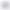 5G Acrylic Jar High-grade Sub-bottling Nail Art Solid Glue Jar Gel Bottle Spot Scrub Cream Bottle