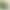 Green frosted oil bottle spot wholesale cosmetics glass packaging perfume packaging debugging empty bottle gold cap Green frosted oil bottle spot wholesale cosmetics glass packaging perfume packaging debugging empty bottle gold cap