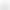 Office Home Desktop Aluminum Alloy Single Storage Laptop Vertical Vertical Stand Base Cooling Bracket