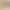 Women's Autumn and Winter Double-sided Velvet Belly Protecting and Velvet Underwear Base Shirt Thickened Self-heating