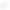 2.4G WIFI external 5dBi high gain WLAN wireless LAN glue stick antenna