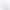 Applicable to apple apple Pencil2 protective case pencil Generation II silicone drop-resistant pen tip pen case