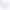 2p split on-hook air conditioner 1.5ton hanging air conditioner factory foreign trade direct supply